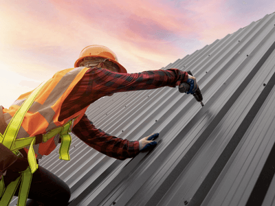 About Leaking Skylight Repair Pros Marcella, AR